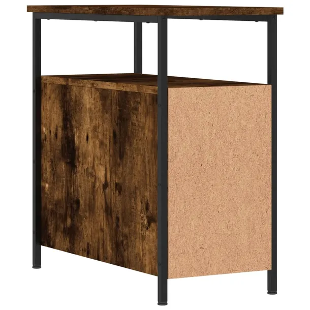 szafka-nocna-dab-30x60x60-cm-montaz-meble-do-samodzielnego-montazu