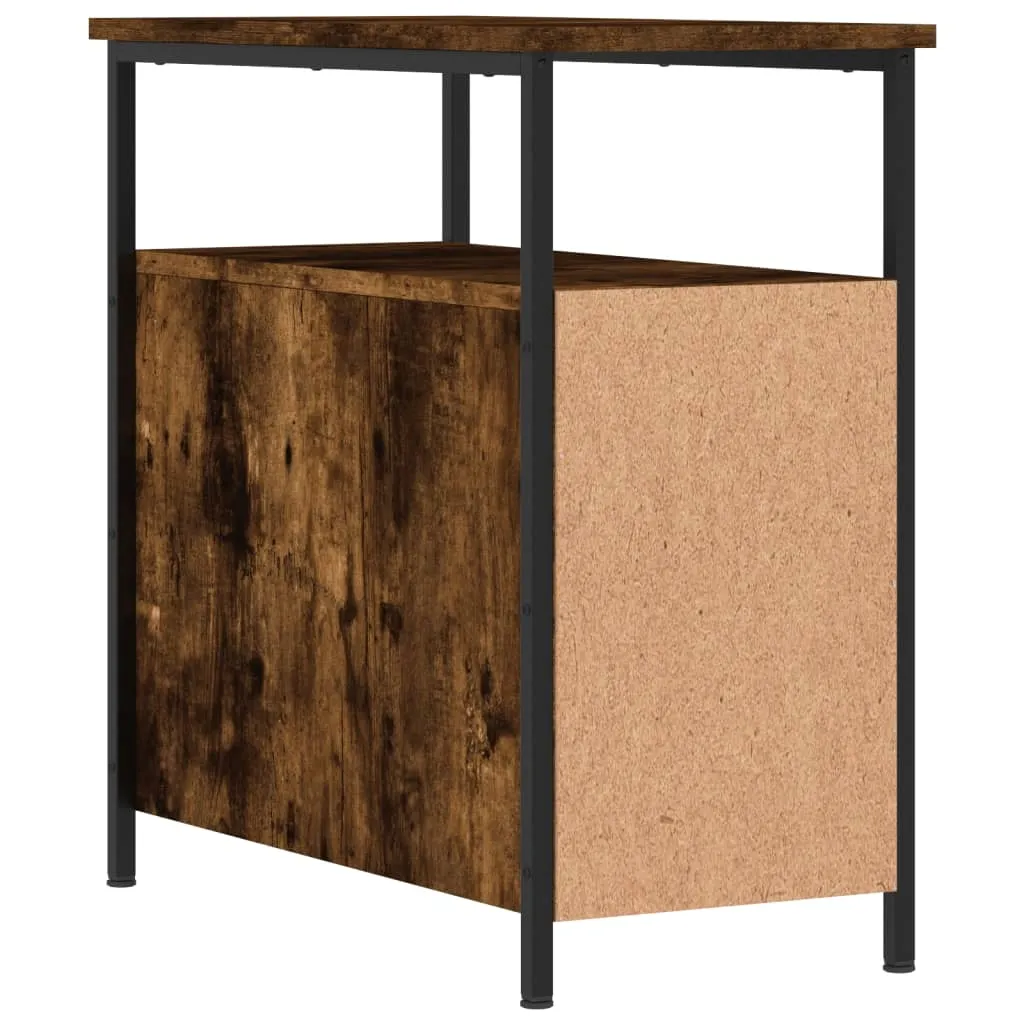 szafka-nocna-dab-30x60x60-cm-stan-nowy