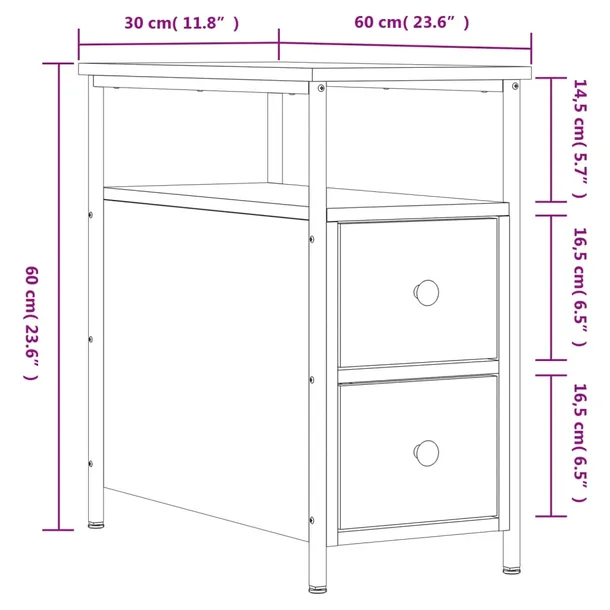 szafka-nocna-dab-30x60x60-cm-stan-nowy-kolor-frontow-dab-truflowy