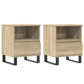 szafka-nocna-dab-sonoma-40x35x50-cm