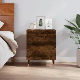 szuflada-nocna-dab-40x35x50cm-stan-nowy