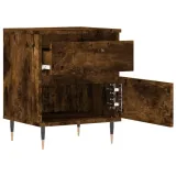 szuflada-nocna-dab-40x35x50cm-kolor-frontow-dab-truflowy