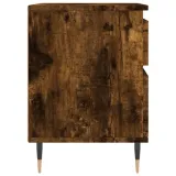 szuflada-nocna-dab-40x35x50cm-szerokosc-mebla-40-cm
