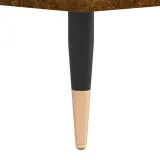 szuflada-nocna-dab-40x35x50cm-wysokosc-mebla-50-cm