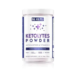 keton-elektrolity-w-proszku-owoce-lesne