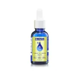 be-keto-witamina-d3-5000-iu-mct
