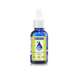 be-keto-witamina-d3-5000-iu-mct