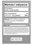 be-keto-witamina-d3-5000-iu-mct