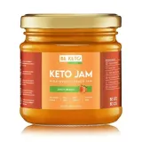 keto-dzem-soczysta-brzoskwinia
