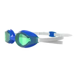 okulary-na-basen-speedo-hyper-flyer-junior-niebieskie