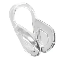 klips-zatyczka-na-nos-speedo-aquatic-przezroczysta