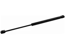 silownik-sprezyna-maski-opel-antara-06-15-chevrolet-captiva-06-18