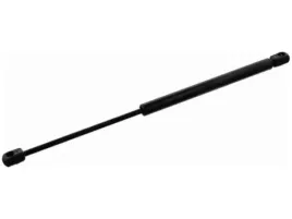 silownik-sprezyna-maski-febi-bilstein-47114