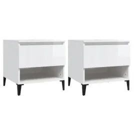 stoliki-boczne-industrialne-bialy-50x46x50-cm-2-szt
