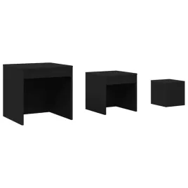 zestaw-stolikow-wsadowych-czarny-45x45x45-35x35x35-24x24x24-cm