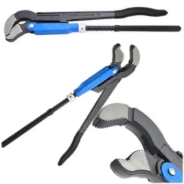 klucz-do-rur-hydrauliczny-nastawny-3-zaba-szwedzki-crv-szczeki-typu-s