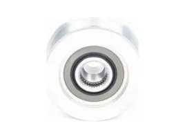 sprzeglo-alternatora-bosch-1-987-945-410