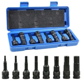 klucze-udarowe-hex-imbus-5-19mm-8-szt-1-2-zestaw-h5-h19-nasadowe-crmo