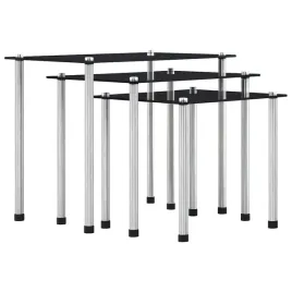 zestaw-3-stolikow-wsuwanych-czarny-455x295x37cm