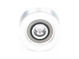 sprzeglo-alternatora-nissan-cabstar-2-5