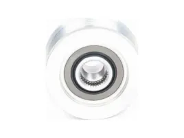 sprzeglo-alternatora-nissan-pick-up-d22-2-5-pathfinder-iii-2-5-navara-2-5