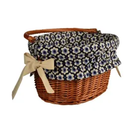 wysciolka-do-kosza-rowerowego-small-daises-granat-krem-347-001