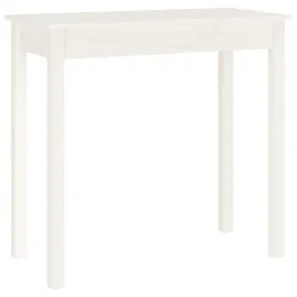 stolik-konsolowy-drewniany-sosnowy-bialy-80x40x75-cm