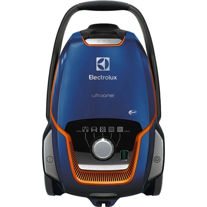 odkurzacz-electrolux-euoc94db