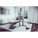 odkurzacz-electrolux-euoc94db-marka-inna