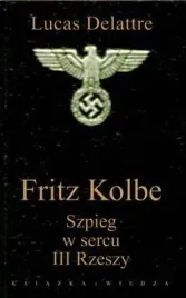 fritz-kolbe-szpieg-w-sercu-iii-rzeszy