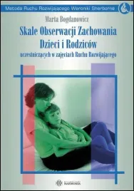 skale-obserwacji-zachowania-dzieci-i-rodzicow