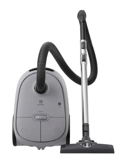 odkurzacz-electrolux-eb61a5ug-stan-nowy