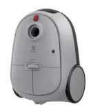 odkurzacz-electrolux-eb61a5ug-stan-nowy