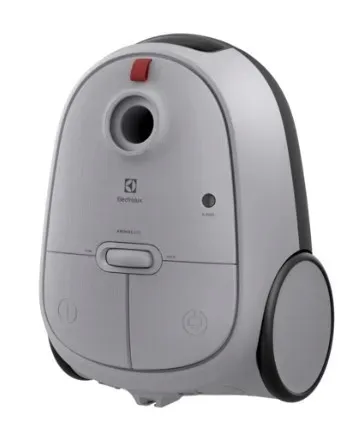 odkurzacz-electrolux-eb61a5ug