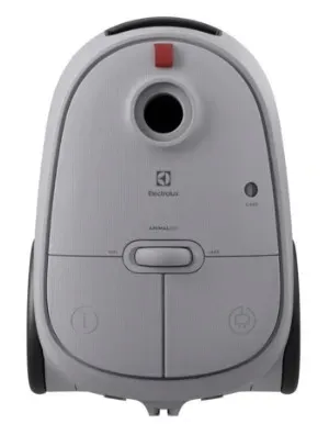 odkurzacz-electrolux-eb61a5ug-model-cylinder-prozniowy