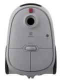 odkurzacz-electrolux-eb61a5ug-model-cylinder-prozniowy