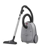 odkurzacz-electrolux-eb61a5ug-kolor-dominujacy-inny