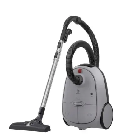 odkurzacz-electrolux-eb61a5ug-stan-nowy