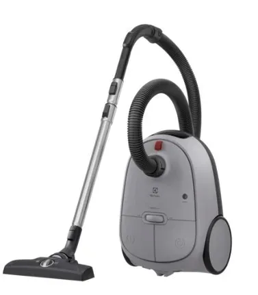 odkurzacz-electrolux-eb61a5ug-rodzaj-odkurzacza-workowy
