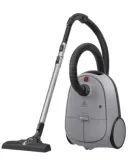 odkurzacz-electrolux-eb61a5ug-rodzaj-odkurzacza-workowy