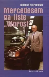 mercedesem-na-liste-wprost