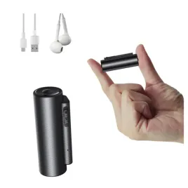 dyktafon-szpiegowski-mini-magnes-podsluch-32gb-detekcja-sluchawki-kabel-usb