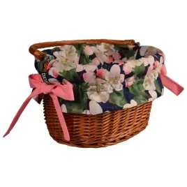 wysciolka-do-kosza-rowerowego-apple-blossom-niebieski-904-001