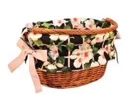 wysciolka-do-kosza-rowerowego-apple-blossom-czarna-904-002