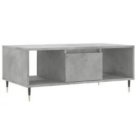 stolik-kawowy-beton-90x50-szary