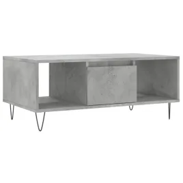 stolik-kawowy-loft-90x50-szary-beton