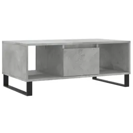 stolik-kawowy-beton-90x50-szary-metal-drewno-skrzynka-blat-nowoczesn