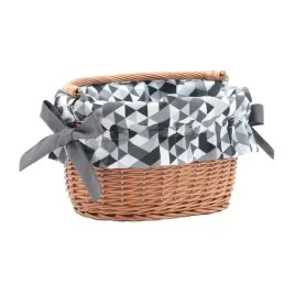 wysciolka-do-kosza-rowerowego-triangles-szara-151-005