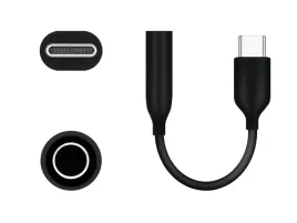 oryginalny-adapter-audio-samsung-usb-c-jack-3-5mm-galaxy-s20-s21-s22-s23