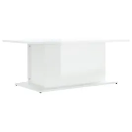 stolik-kawowy-bialy-wysoki-polysk-102x555x40-cm